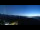 Webcam in Grindelwald, 7.2 km