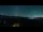Webcam in Grindelwald, 5.4 km