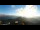 Webcam in Grindelwald, 7.2 km