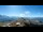 Webcam in Grindelwald, 5.3 km entfernt
