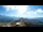 Webcam in Grindelwald, 5.6 km
