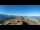 Webcam in Grindelwald, 7.2 km