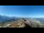 Webcam in Grindelwald, 5.4 km