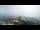 Webcam in Grindelwald, 6.3 km