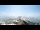 Webcam in Grindelwald, 9.3 km