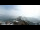 Webcam in Grindelwald, 5 km