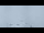 Webcam in Grindelwald, 12.9 km entfernt