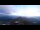 Webcam in Grindelwald, 5.4 km entfernt