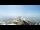 Webcam in Grindelwald, 5.6 km