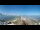 Webcam in Grindelwald, 6 km