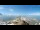 Webcam in Grindelwald, 9.3 km