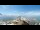 Webcam in Grindelwald, 9.3 km