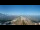 Webcam in Grindelwald, 7.2 km