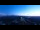 Webcam in Grindelwald, 5.3 km