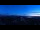 Webcam in Grindelwald, 5 km