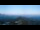 Webcam in Grindelwald, 2.2 mi away