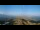 Webcam in Grindelwald, 1.9 mi away