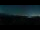 Webcam in Grindelwald, 9.3 km