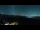 Webcam in Grindelwald, 2.1 mi away