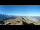 Webcam in Grindelwald, 2.2 mi away