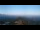 Webcam in Grindelwald, 2.9 km