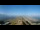 Webcam in Grindelwald, 2.9 km