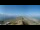 Webcam in Grindelwald, 5 km