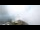 Webcam in Grindelwald, 3.6 mi away