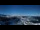Webcam in Grindelwald, 2.1 mi away