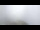 Webcam in Grindelwald, 6.4 km
