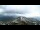 Webcam in Grindelwald, 1.9 mi away