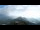 Webcam in Grindelwald, 5.6 km