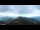 Webcam in Grindelwald, 9.3 km