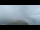 Webcam in Grindelwald, 7.2 km