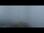 Webcam in Grindelwald, 5.6 km