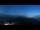 Webcam in Grindelwald, 5.6 km
