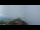 Webcam in Grindelwald, 7.2 km