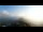 Webcam in Grindelwald, 5.4 km