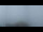 Webcam in Grindelwald, 5.4 km entfernt