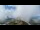 Webcam in Grindelwald, 5.4 km