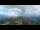 Webcam in Grindelwald, 7.2 km