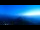 Webcam in Grindelwald, 5.3 km entfernt