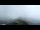Webcam in Grindelwald, 5.3 km entfernt