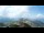 Webcam in Grindelwald, 7.2 km entfernt