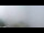 Webcam in Grindelwald, 2.8 mi away