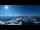 Webcam in Grindelwald, 5.6 km