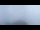 Webcam in Grindelwald, 1.1 mi away