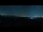 Webcam in Grindelwald, 2.9 km entfernt