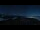 Webcam in Grindelwald, 2.2 mi away