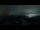 Webcam in Grindelwald, 2.2 mi away